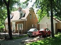 1st image of 6200 N Mandell Ave