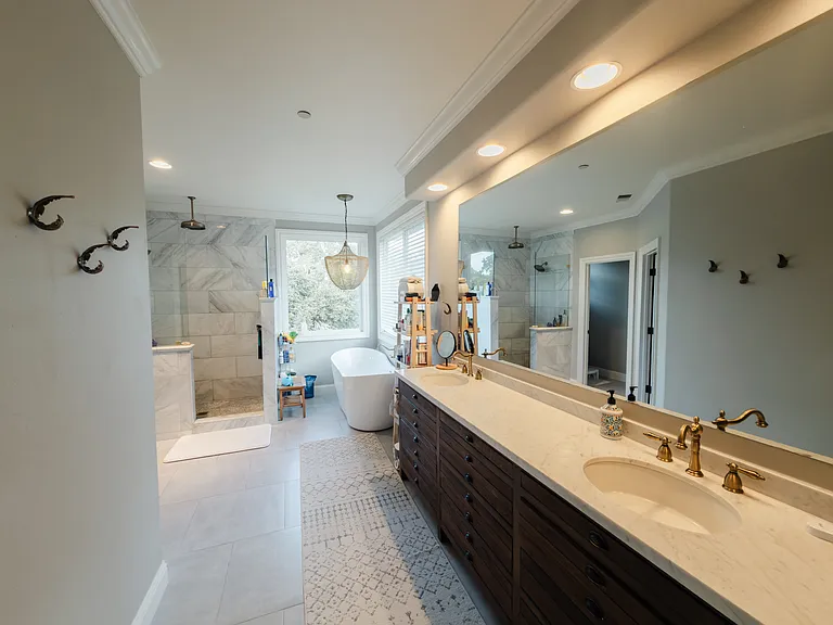 752 Eucalyptus Ave — Photo 21
