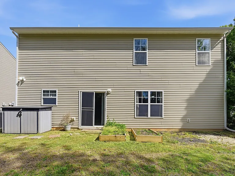 148 Brockton Ridge Dr — Photo 33