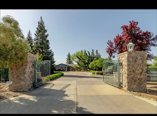 5420 E Jahant Rd, Galt, CA 95632