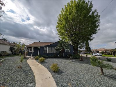 1026 E Workman Ave, West Covina, CA, 91790