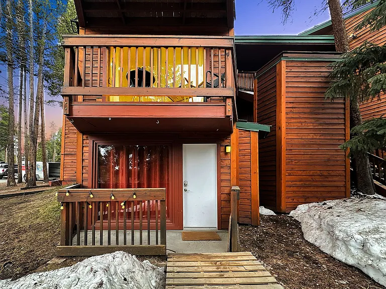 1120 Ski Hill Rd #C — Photo 23