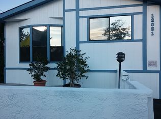 12051 Royal Rd, El Cajon, CA 92021