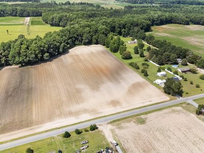 0 Hinnant Edgerton Rd, Kenly, NC, 27542