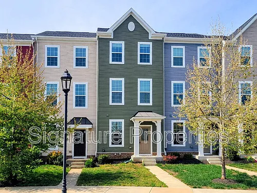 7504 Hancock St Photo 1