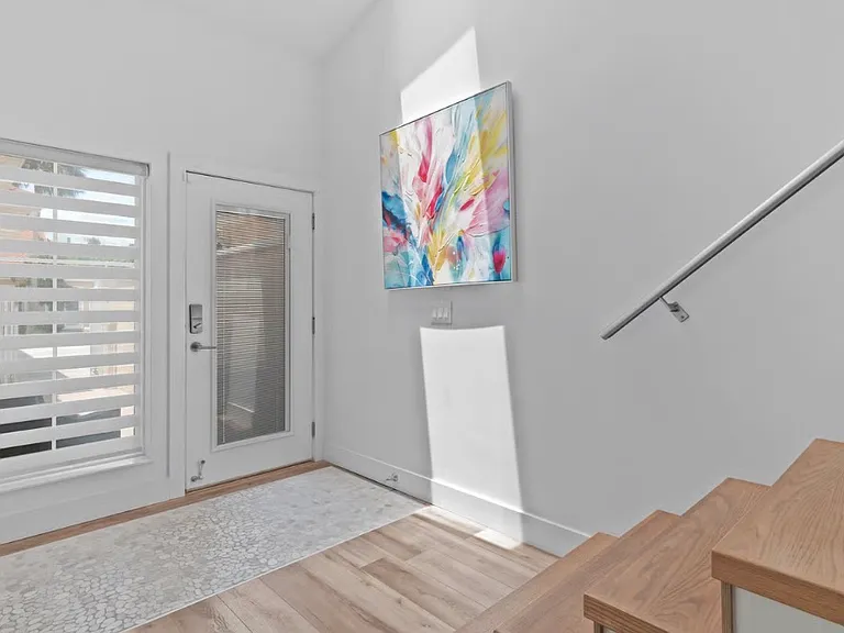 24 Captiva Cir — Photo 33