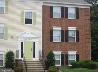 12189 Chaucer Ln, Woodbridge, VA 22192