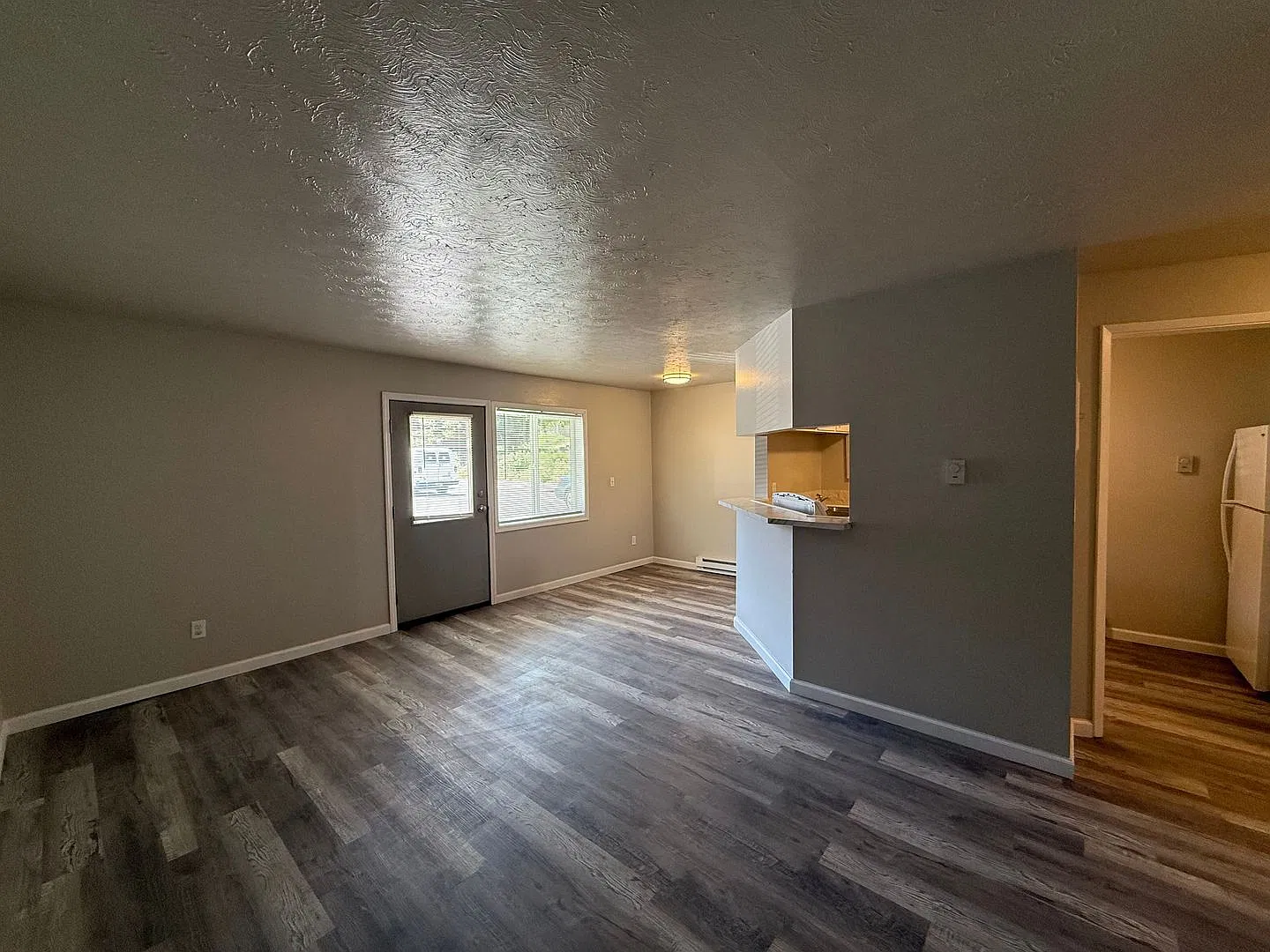 306-310 N 11th St — Photo 3