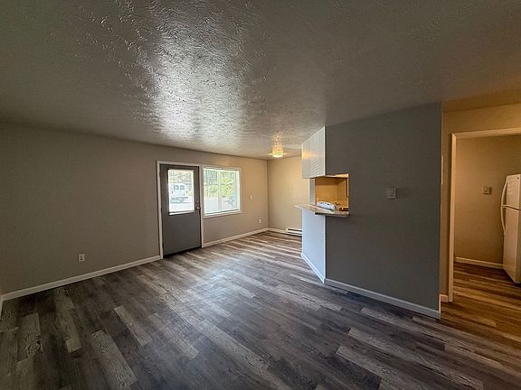 4th image of 306-310 N 11th St #310-11