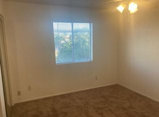 433 E Hidalgo Ave, Phoenix, AZ 85040
