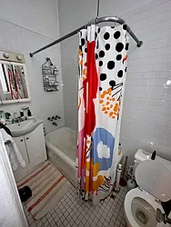 Rented by Ready Group