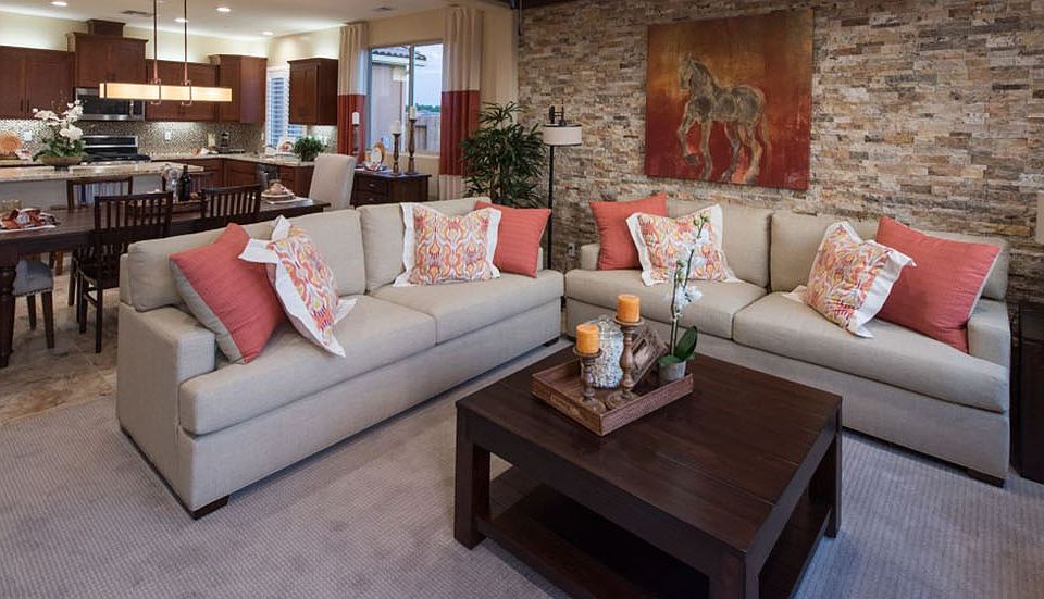 Black Oaks Ii By Woodside Homes In Visalia Ca Zillow Black Oaks Ii By Woodside Homes In Visalia Ca Zillow