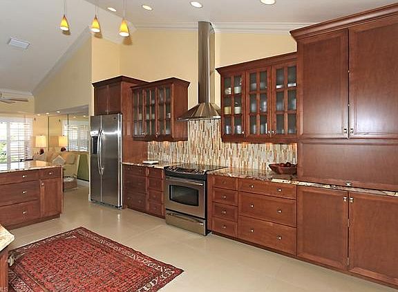 2nd image of 6820 San Marino Dr APT 604