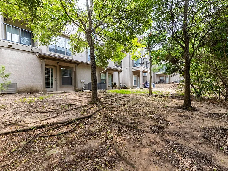 11203 Ranch To Market Rd #2222-1403 — Photo 17