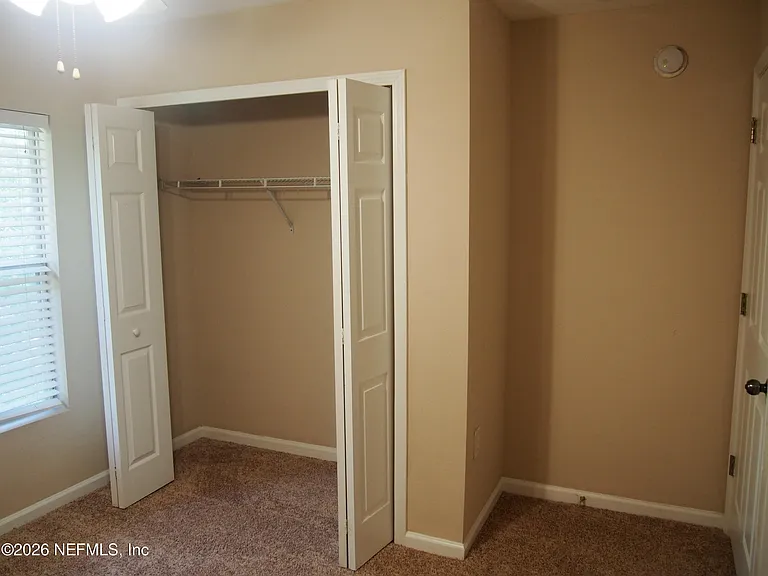 7920 Merrill Rd #1716 — Photo 26