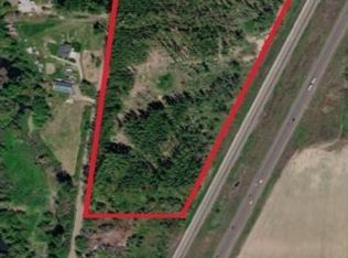 N River Rd, Payette, ID 83661