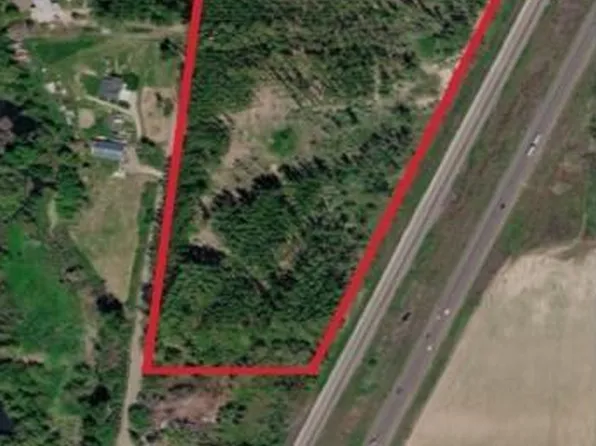 N River Rd, Payette, ID 83661