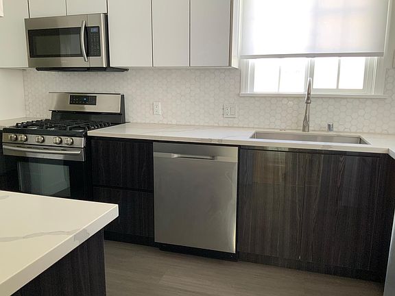 3rd image of 7919 W 4th St