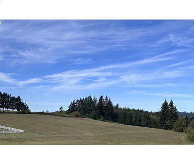 Canaan Rd, Deer Island, OR, 97054