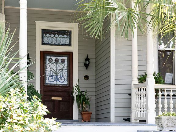 3rd image of 50 Rutledge Ave