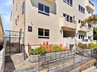 9315 Alcott St APT 304, Los Angeles, CA 90035