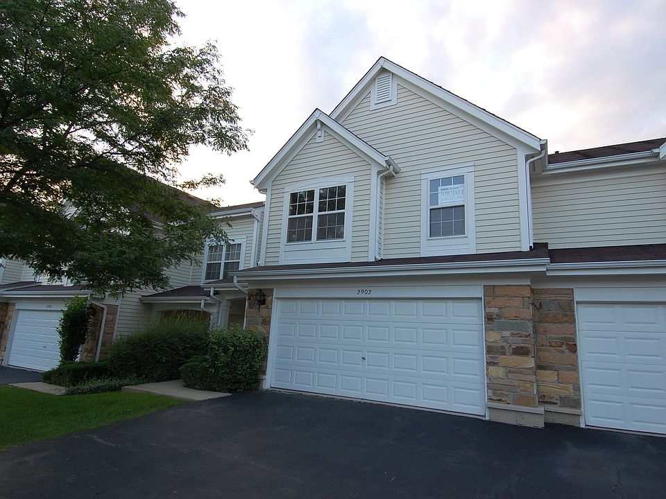 1st image of 2902 Belle Ln