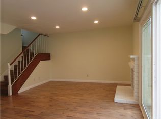5417 Mead Dr, Buena Park, CA 90621