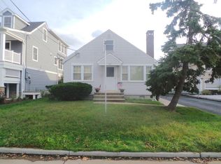 403 River Pl, Manasquan, NJ