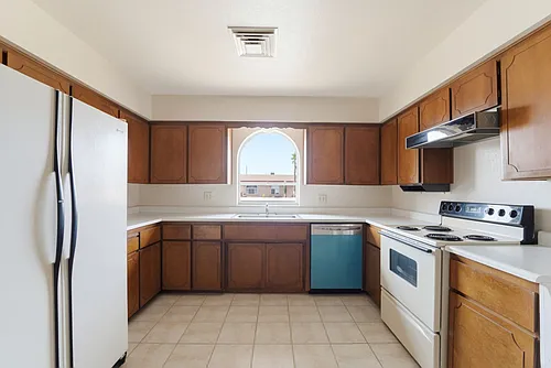1107 N July Cir Photo 1
