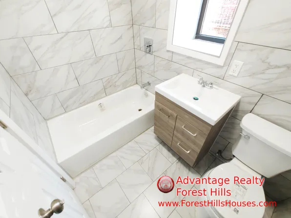 62-64 Saunders Street image 25 of 34