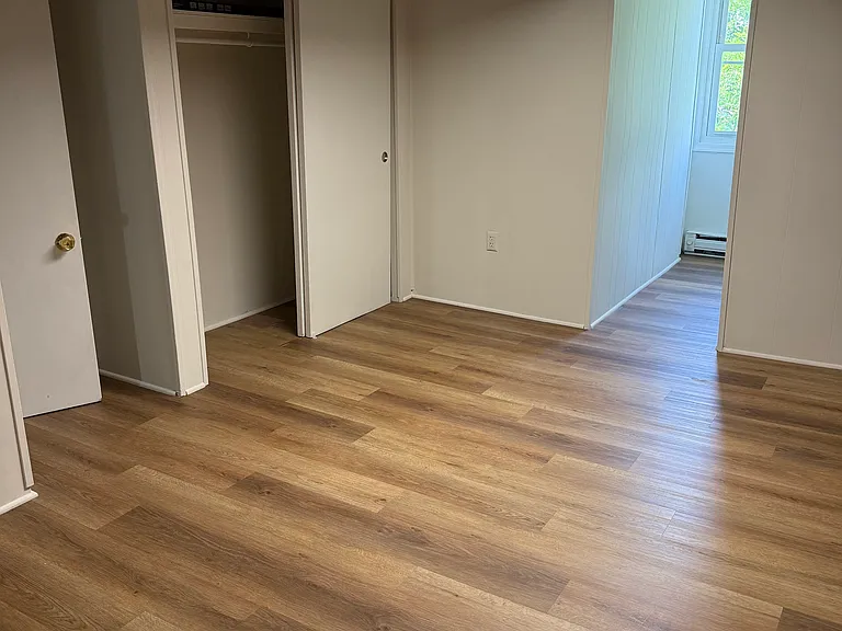 412 Chestnut St #2 — Photo 13