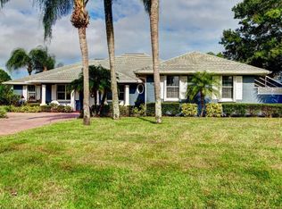 951 Genesee Ave, Sebastian, FL 32958