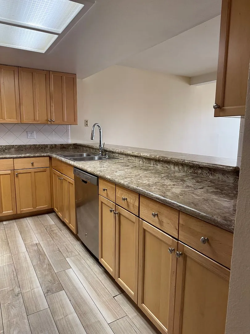 Building Photo - 259 Donax Ave #D