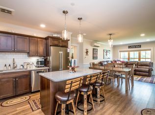 235 Skimobile Rd #2104, North Conway, NH 03860