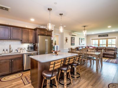235 Skimobile Road #2104, North Conway, NH, 03860