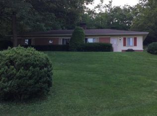 12301 Seatonville Rd, Louisville, KY 40299