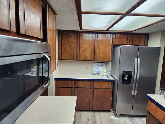 4th image of 117 W Platt Dr