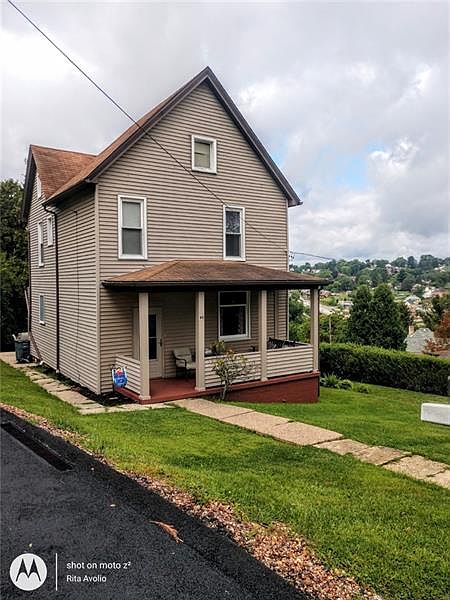 1st image of 90 Grant St