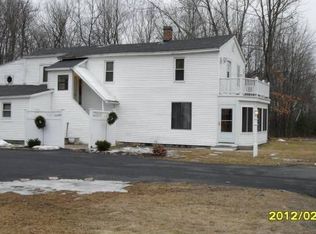 86 Turnpike Rd #2, Turners Falls, MA 01376