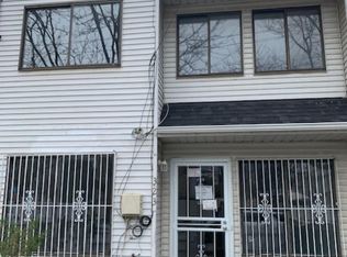 323 Mersereau Ave, Staten Island, NY