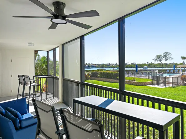 1000 N Us Highway One #Be103, Jupiter, FL 33477