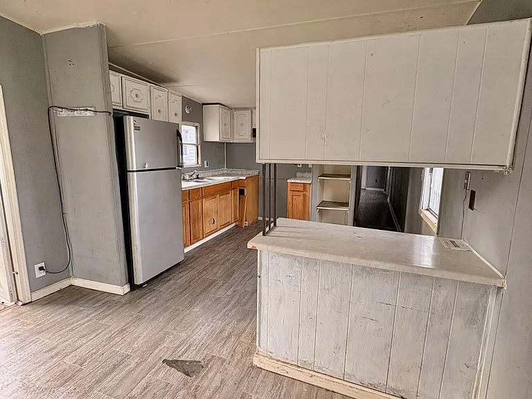 428 Lafayette Rd #27 — Photo 2