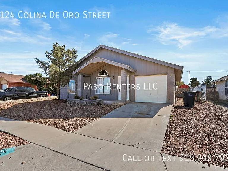 1124 Colina De Oro St — Photo 29