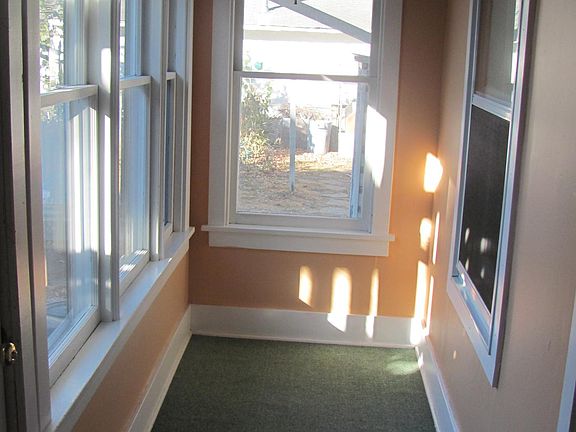 3rd image of 3540 34th Ave S Unit 1