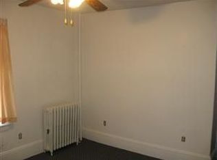 902 Main St APT 1, Walpole, MA 02081