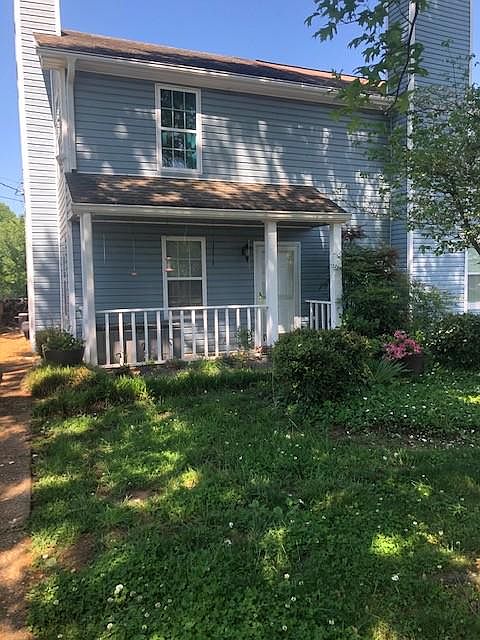 2nd image of 2426 Robbie Ct