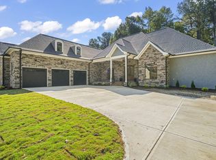 S $ A Construction, Durham, NC 27712