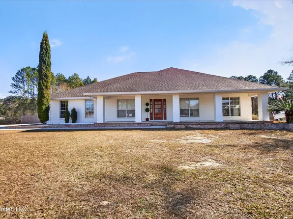 3107 Cypress Creek Dr, Diberville, MS 39540