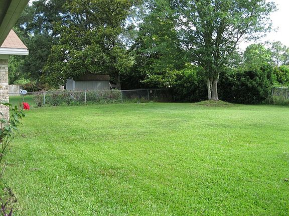 5th image of 8993 Woburn Ct