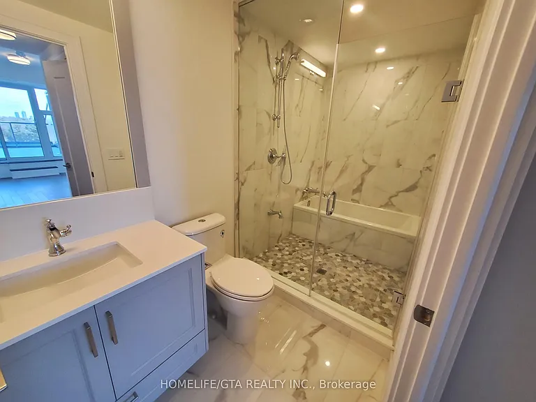 25 Adra Grado Way #819 — Photo 4